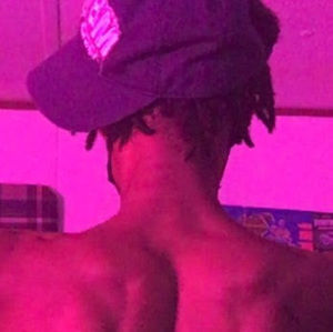 Meet your Posher, King